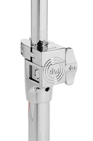 DW 7300 Snare Drum Stand - Timpano-percussion