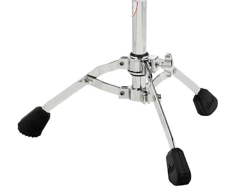 DW 7300 Snare Drum Stand - Timpano-percussion