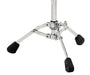 DW 7300 Snare Drum Stand - Timpano-percussion