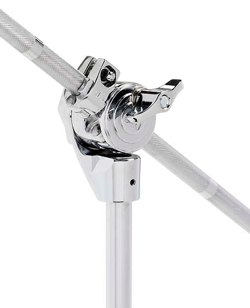 Pied de cymbale boom DW 7700 - Timpano-percussion