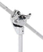 Pied de cymbale boom DW 7700 - Timpano-percussion