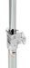 Pied de cymbale boom DW 7700 - Timpano-percussion