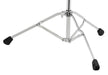 DW 7000 Single Braced Straight Cymbal Stand - Timpano-percussion