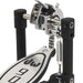 Pédale de grosse caisse DW 9000 Extended Footboard - Timpano-percussion