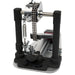 Pédale de grosse caisse DW 9000 Extended Footboard - Timpano-percussion