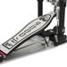 Pédale de grosse caisse DW 9000 Extended Footboard - Timpano-percussion