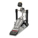 DW 9000 Bass Drum Pedal - Timpano-percussion