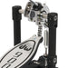 DW 9000 Bass Drum Pedal - Timpano-percussion