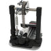 DW 9000 Bass Drum Pedal - Timpano-percussion