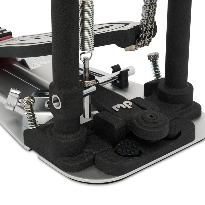 DW 9000 Bass Drum Pedal - Timpano-percussion