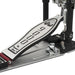 DW 9000 Bass Drum Pedal - Timpano-percussion