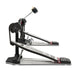 DW 9002 Extended Footboard Double Pedal - Timpano-percussion