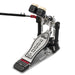 DW Double-bass Pedal 9002 - Timpano-percussion