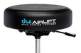 DW 9000 Airlift Round Top Throne - Timpano-percussion