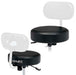 DW 9000 Airlift Round Top Throne - Timpano-percussion