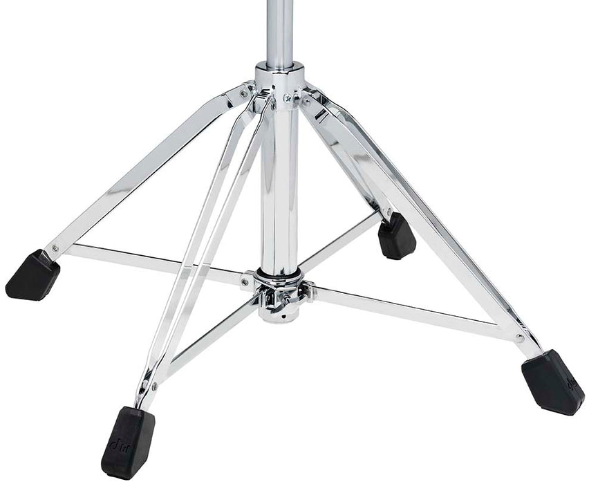 DW 9120 AirLift Hydraulic 4-Leg Drum Throne - Timpano-percussion