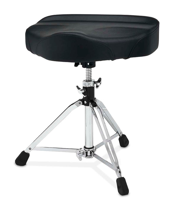 DW 9120 Manual Drum Throne - Timpano-percussion