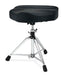 DW 9120 Manual Drum Throne - Timpano-percussion