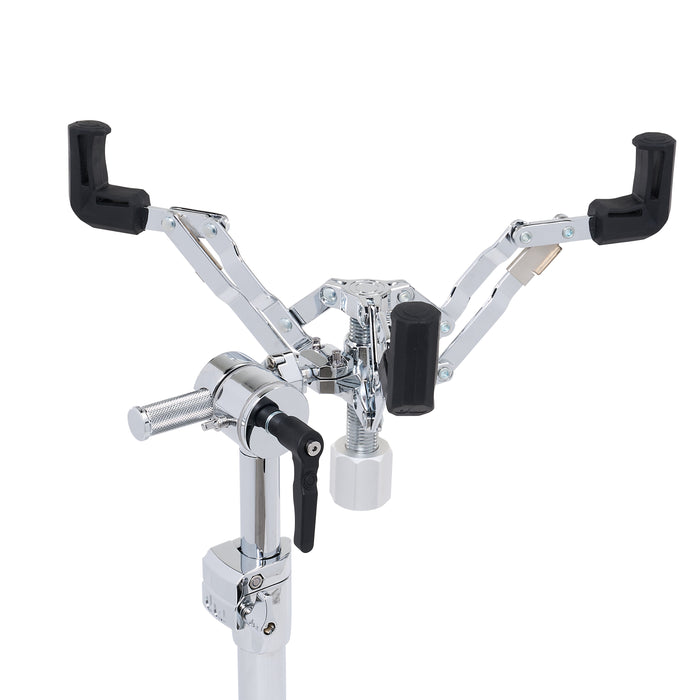 9000X Series Snare Stand