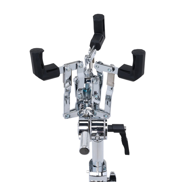 DW 9000X Series Snare Stand