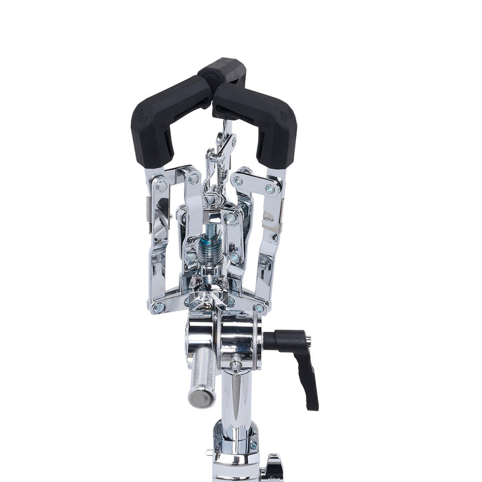 DW 9000X Series Snare Stand
