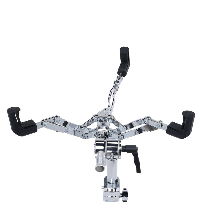 DW 9000X Series Snare Stand