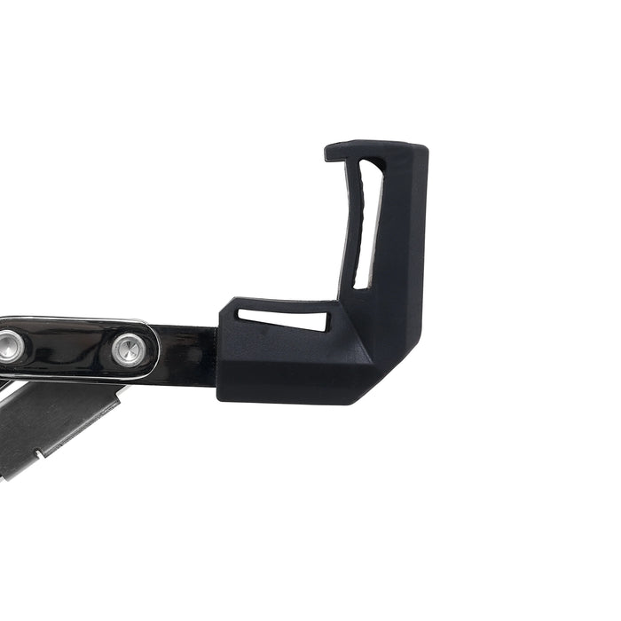 DW 9000X Series Snare Stand