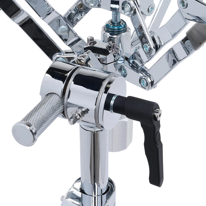 DW 9000X Series Snare Stand