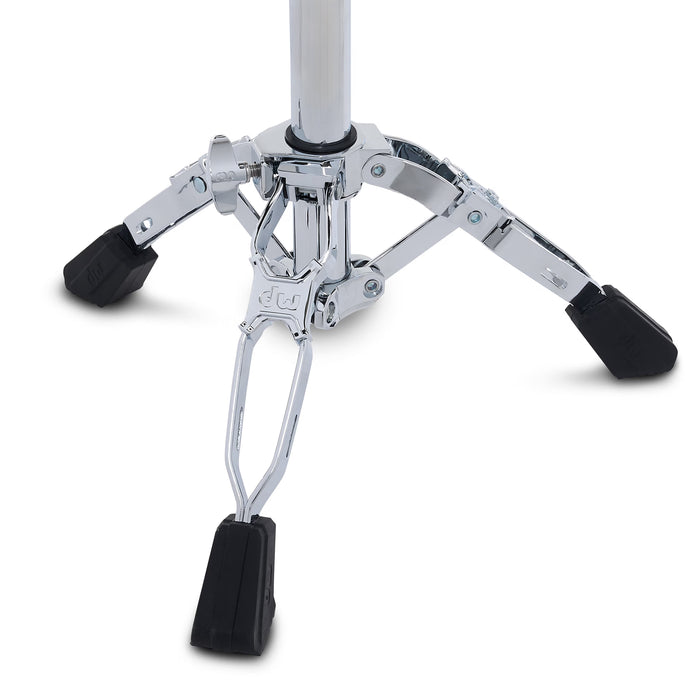 DW 9000X Series Snare Stand