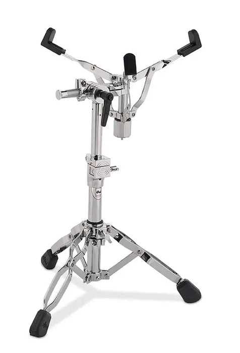 DW Snare Drum Stand 9300 - Timpano-percussion