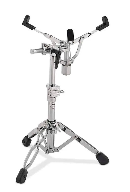 DW Snare Drum Stand 9300 - Timpano-percussion