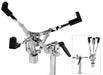 DW Snare Drum Stand 9300 - Timpano-percussion