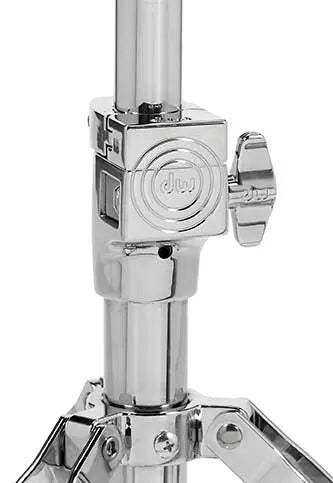 DW Snare Drum Stand 9300 - Timpano-percussion