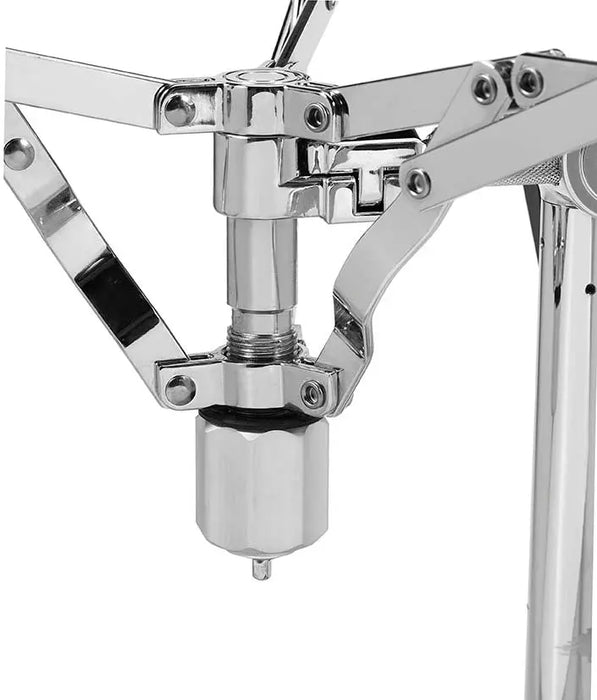 DW Snare Drum Stand 9300 - Timpano-percussion