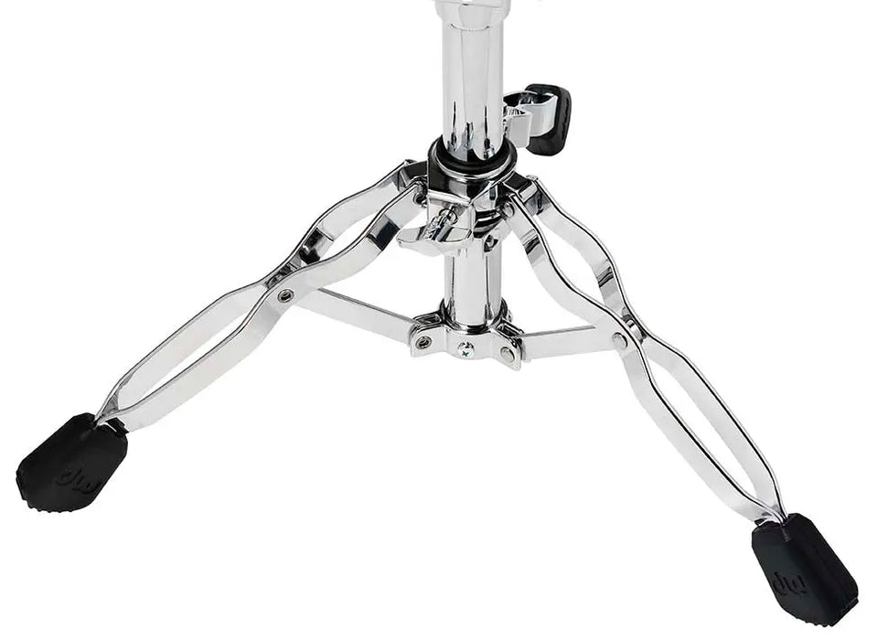 DW Snare Drum Stand 9300 - Timpano-percussion