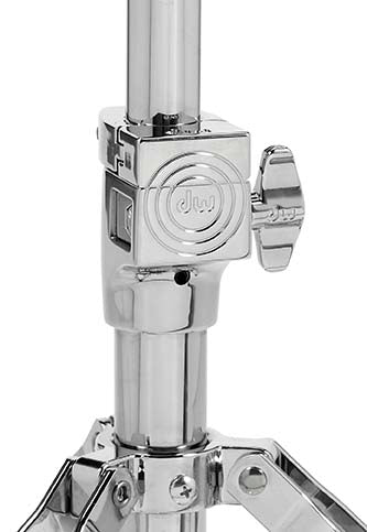 Pied de caisse claire DW 9303 Piccolo - Timpano-percussion