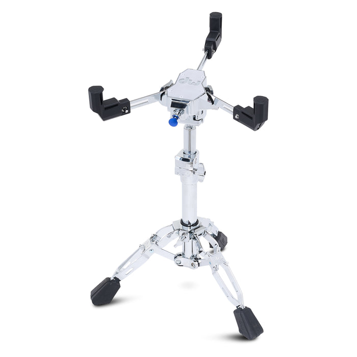 9000X Series Ball Snare Stand