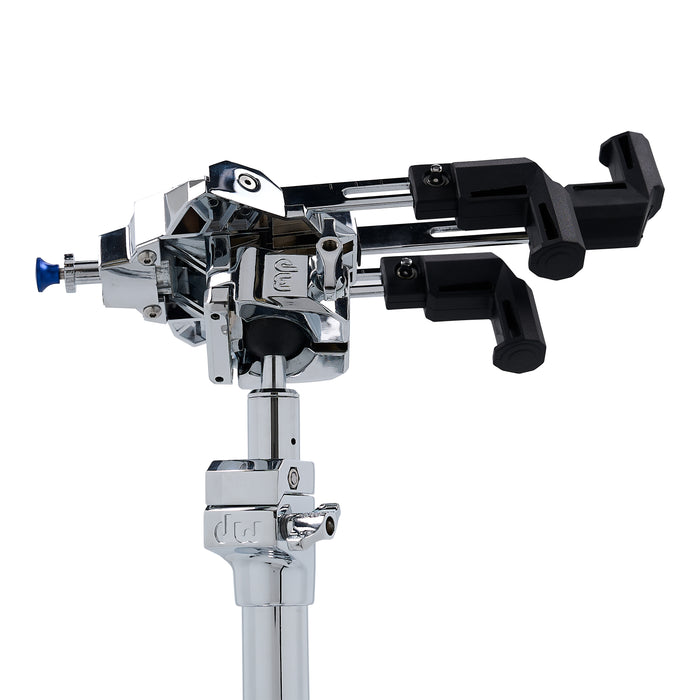 9000X Series Ball Snare Stand