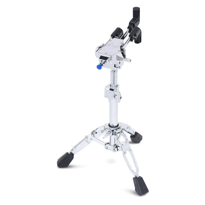 9000X Series Ball Snare Stand