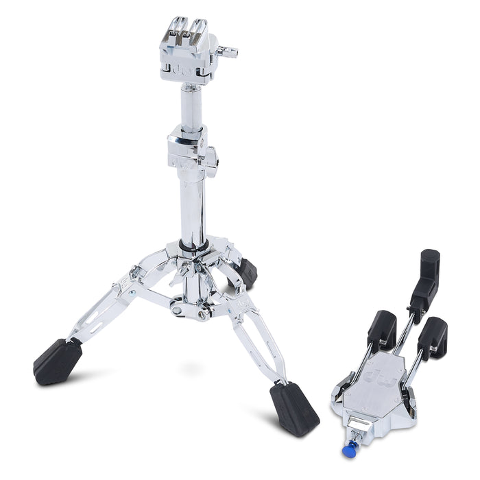 9000X Series Ball Snare Stand