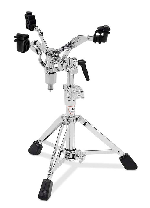 DW9000 Airlift Snare/Tom Stand - Timpano-percussion