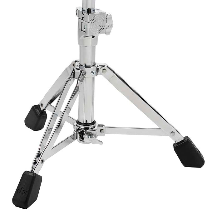 DW9000 Airlift Snare/Tom Stand - Timpano-percussion