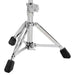 DW9000 Airlift Snare/Tom Stand - Timpano-percussion