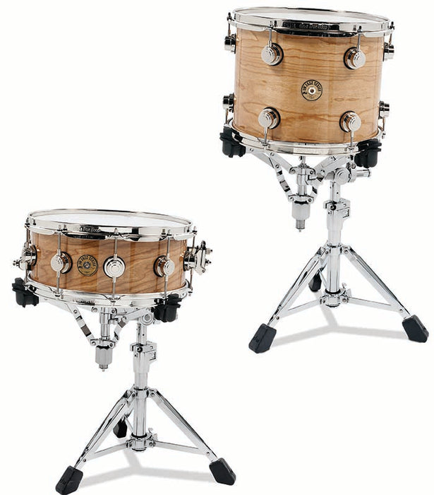DW9000 Airlift Snare/Tom Stand - Timpano-percussion