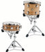 DW9000 Airlift Snare/Tom Stand - Timpano-percussion