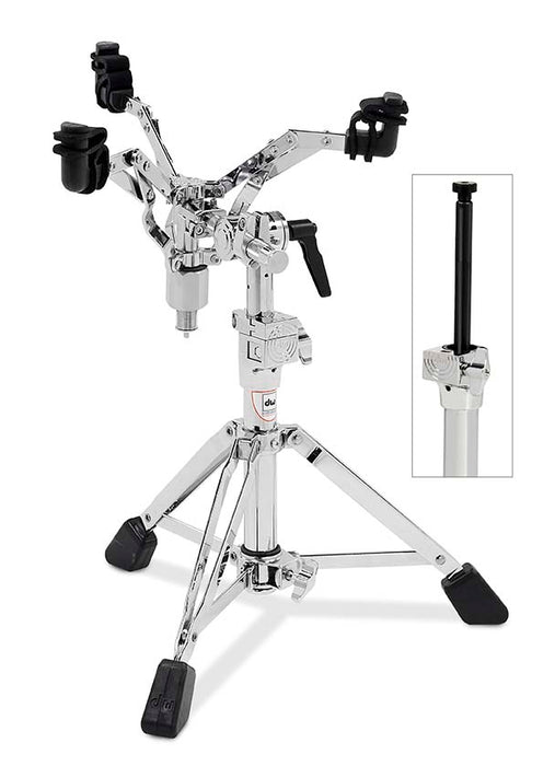 DW9000 Airlift Snare/Tom Stand - Timpano-percussion