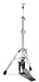 DW Hi-Hat Stand DW 9500TB - 2 leg - Timpano-percussion