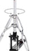 DW Hi-Hat Stand DW 9500TB - 2 leg - Timpano-percussion