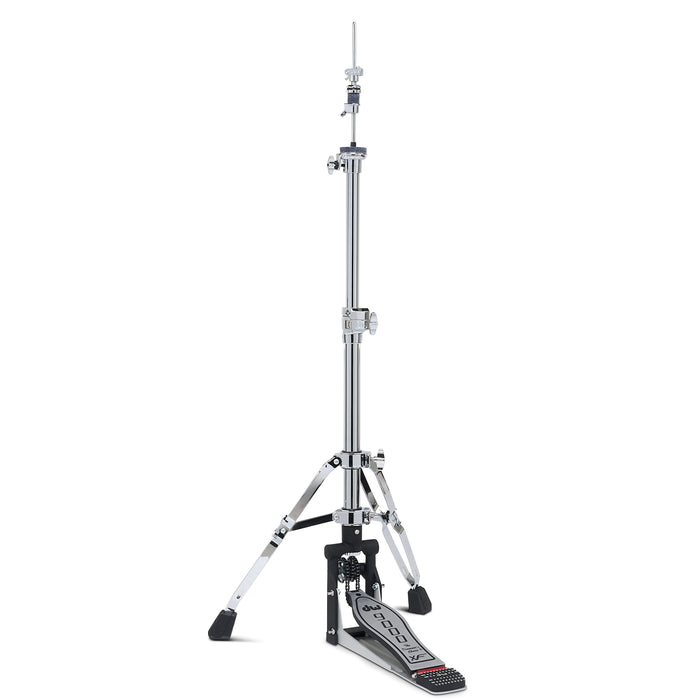 9000X Series Xf 2-Leg Hi-Hat Stand