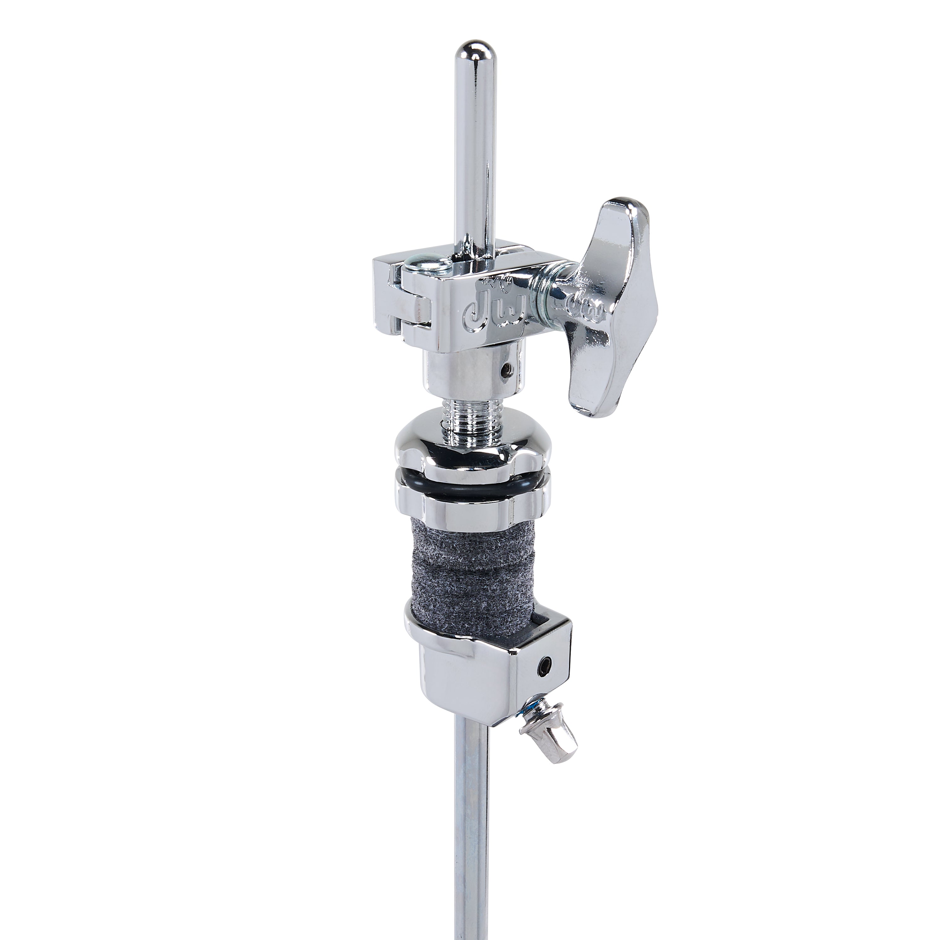 9000X Series Xf 2-Leg Hi-Hat Stand — Timpano-percussion